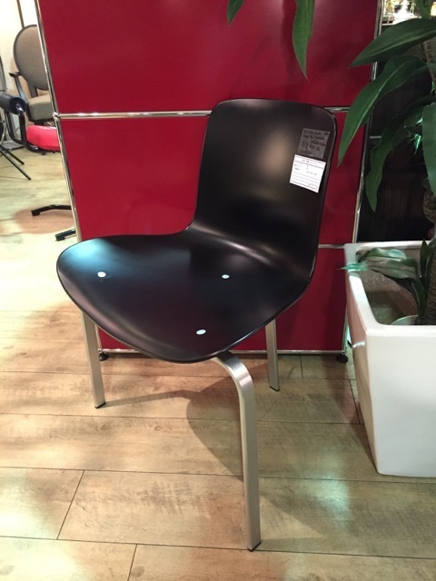 FRITZHANSEN/PK8 チェア 入荷しました！: 買取 商品のご紹介！<br