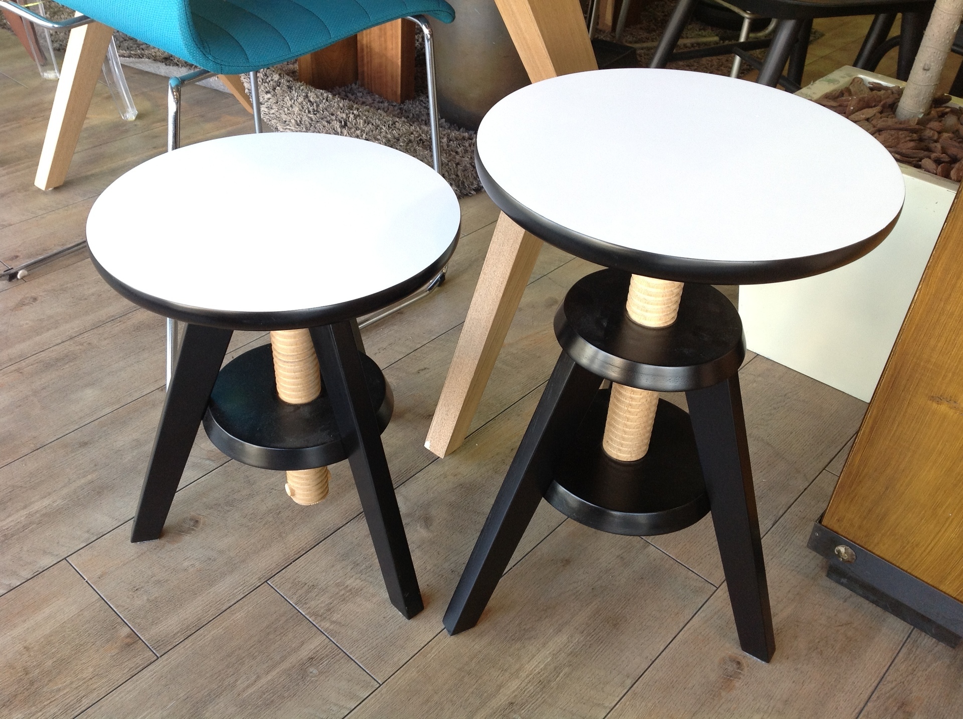 桜屋工業（チェリー）の家具｜業務用家具の専門店ハストネット CHERRY